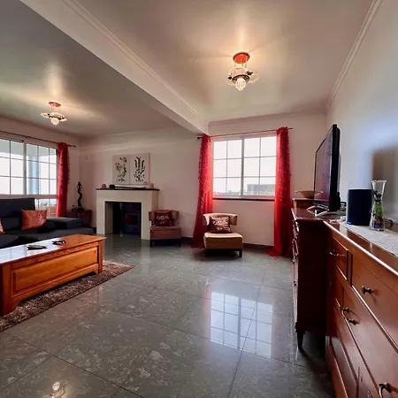 Passion By Analodges *