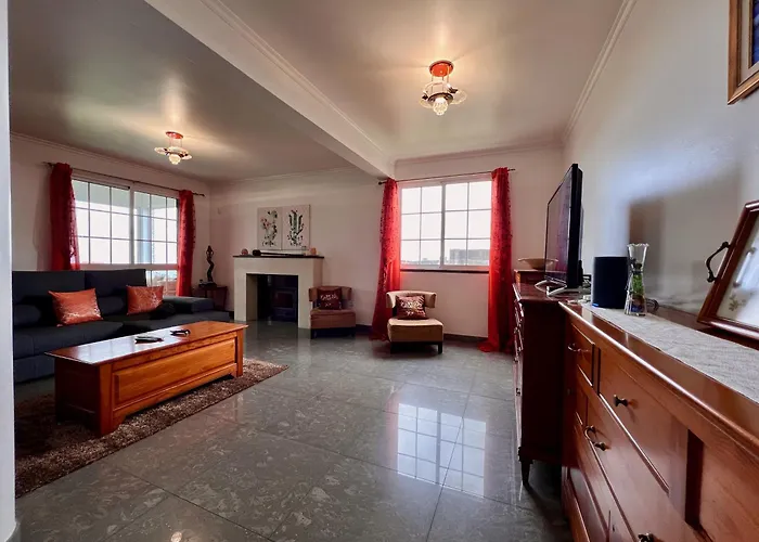 Passion By Analodges *