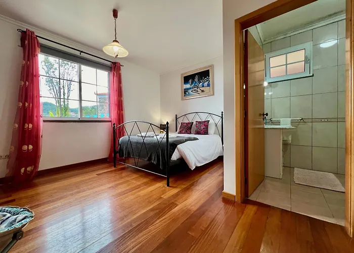 Passion By Analodges 빌라