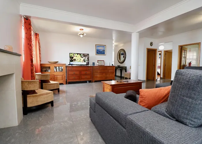 Passion By Analodges 푼샬