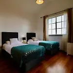 Passion By Analodges Villa *