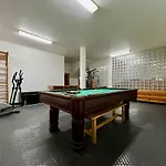Passion By Analodges Villa