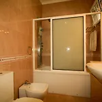 Passion By Analodges Villa Funchal
