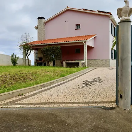 Villa Passion By Analodges Funchal