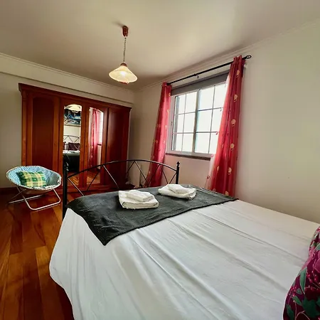 Passion By Analodges Funchal