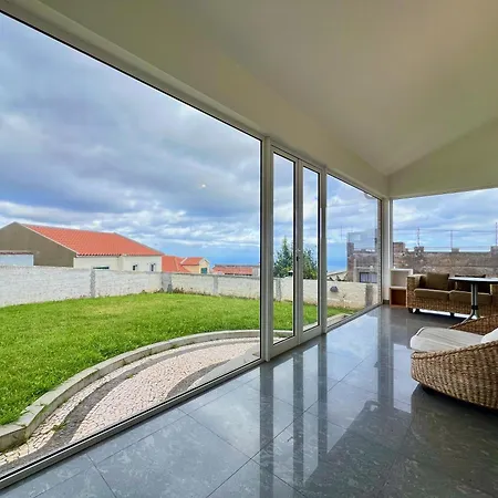 Villa Passion By Analodges Funchal