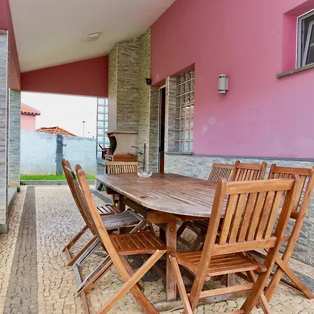 Villa Passion By Analodges Funchal