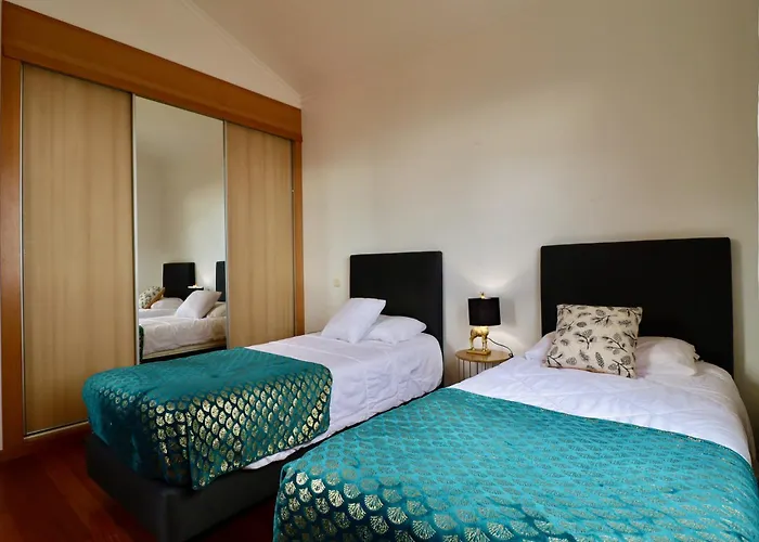 Passion By Analodges Villa *