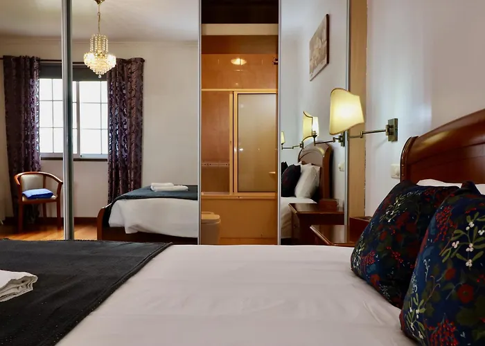 Passion By Analodges *