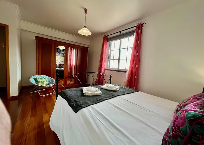 Passion By Analodges Funchal