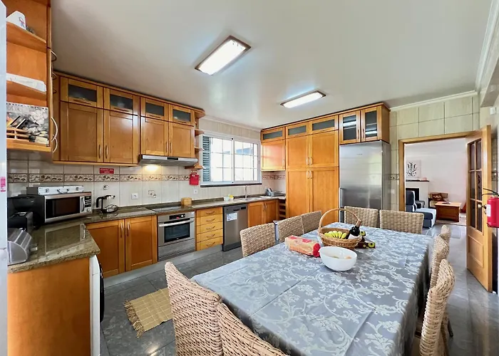 Passion By Analodges