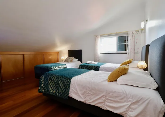 Passion By Analodges Villa *