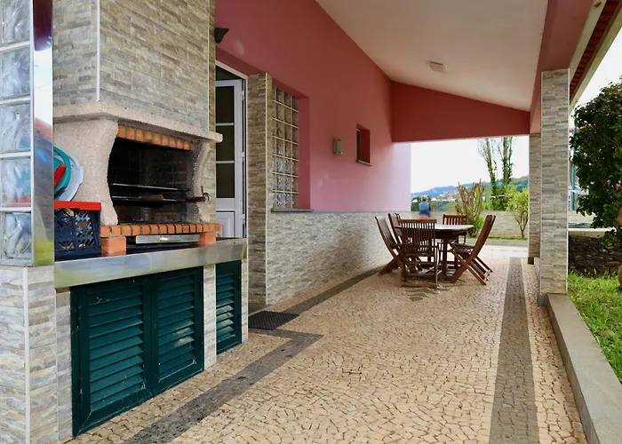 Passion By Analodges Villa