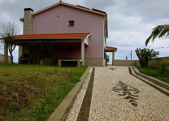 Passion By Analodges Villa *