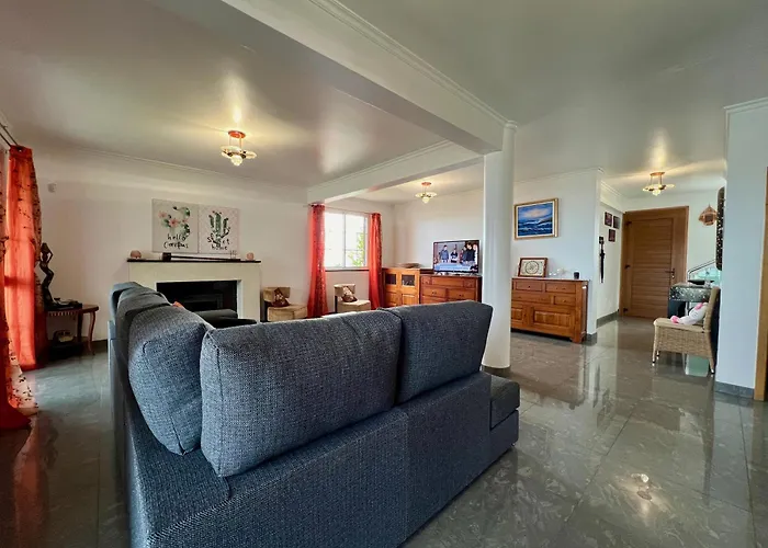 Passion By Analodges Villa Funchal