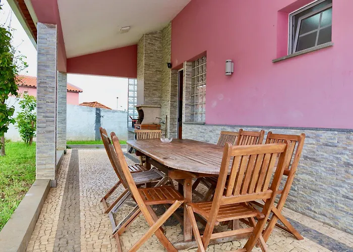 Villa Passion By Analodges Funchal