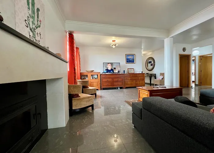 Passion By Analodges *