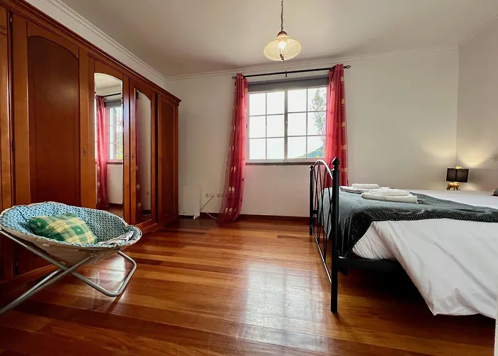 Passion By Analodges Funchal