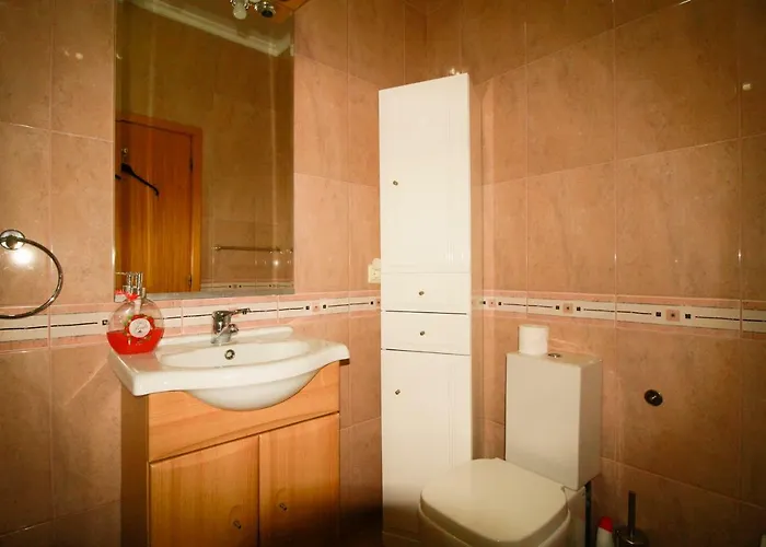 Passion By Analodges Funchal