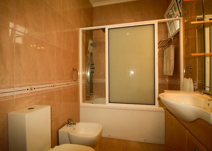 Passion By Analodges Villa Funchal