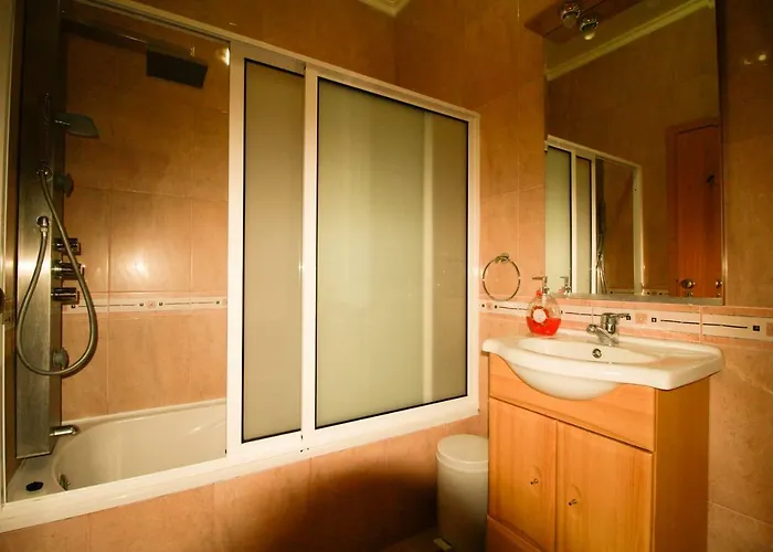 Passion By Analodges * Funchal