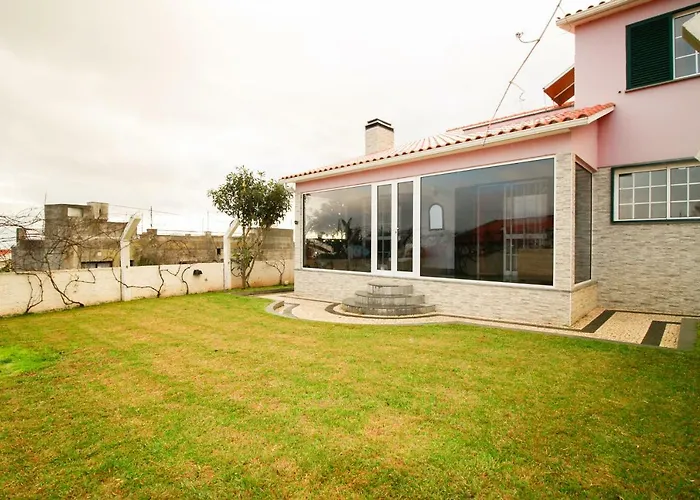 Villa Passion By Analodges Funchal