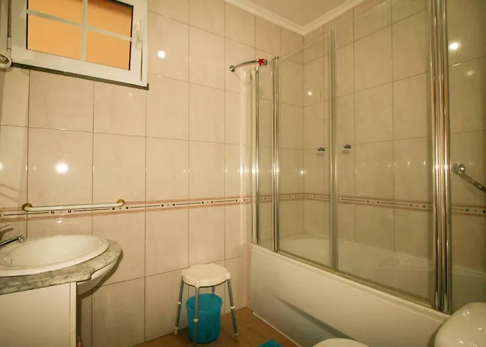 Passion By Analodges Villa