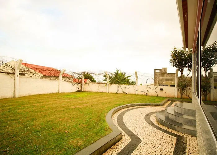 Passion By Analodges