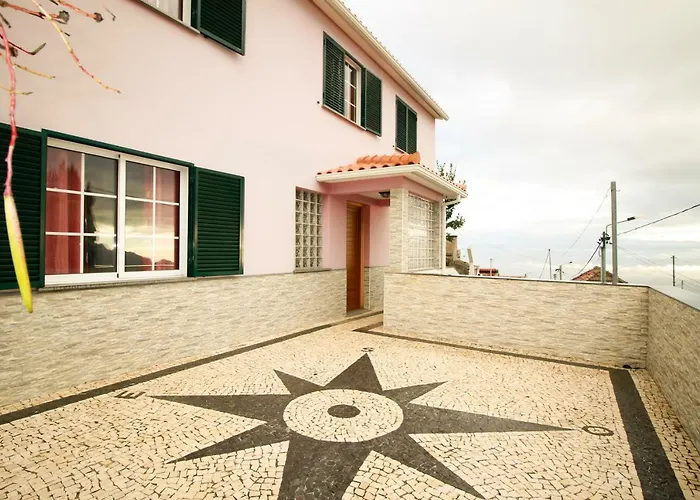 Passion By Analodges Villa *