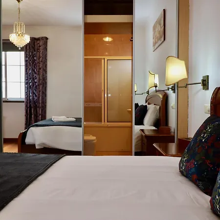 Passion By Analodges *