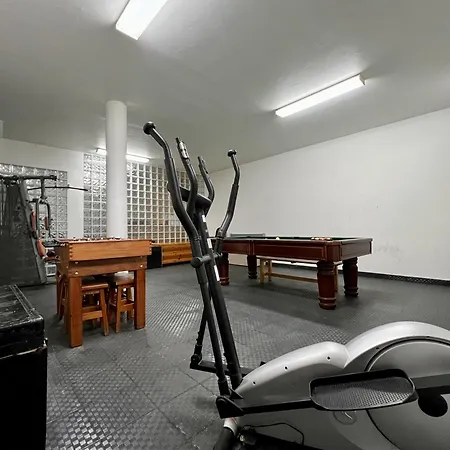 Вилла Passion By Analodges *