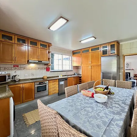 Passion By Analodges