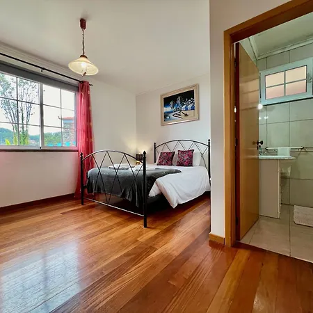 Passion By Analodges Villa