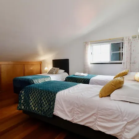 Passion By Analodges Villa *