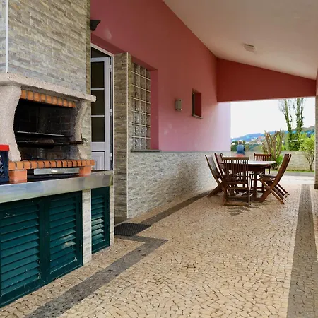 Passion By Analodges Villa