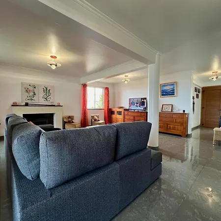 Passion By Analodges Villa Funchal (Madeira)