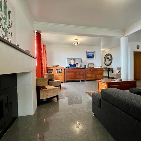 Passion By Analodges *