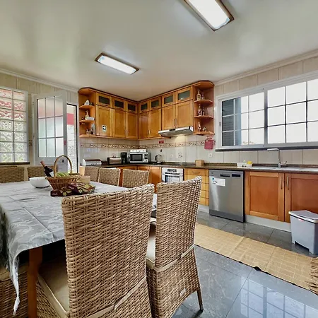 Passion By Analodges * Фуншал