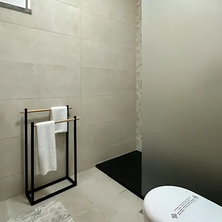 Passion By Analodges Villa *