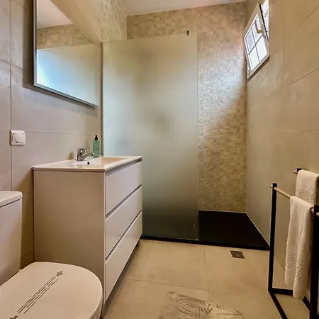 Passion By Analodges Villa Funchal (Madeira)