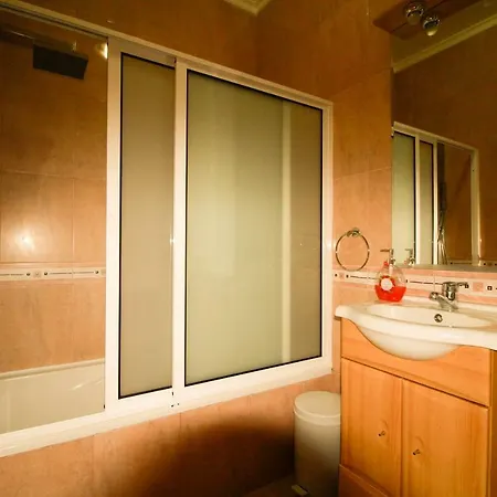 Passion By Analodges * Funchal (Madeira)