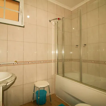 Passion By Analodges Villa