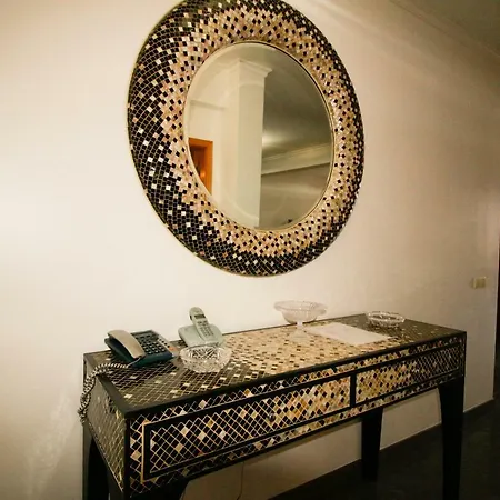 Вилла Passion By Analodges