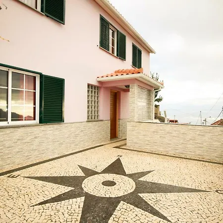 Passion By Analodges Villa *