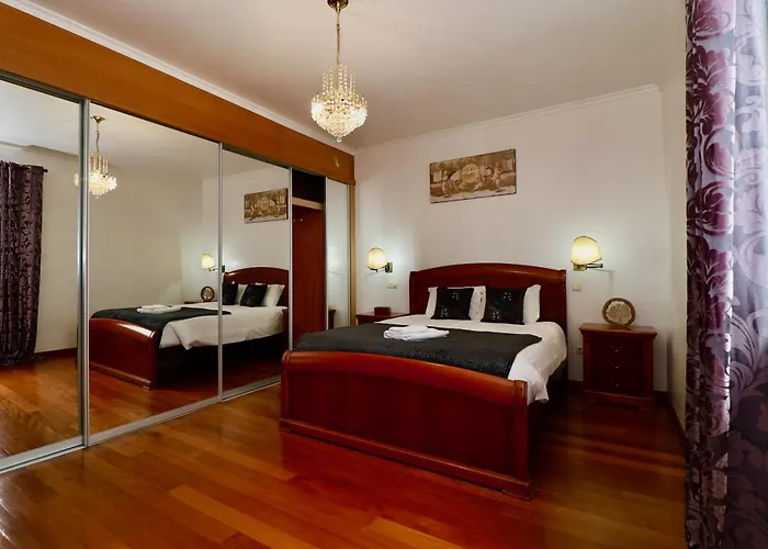 فيلة Passion By Analodges