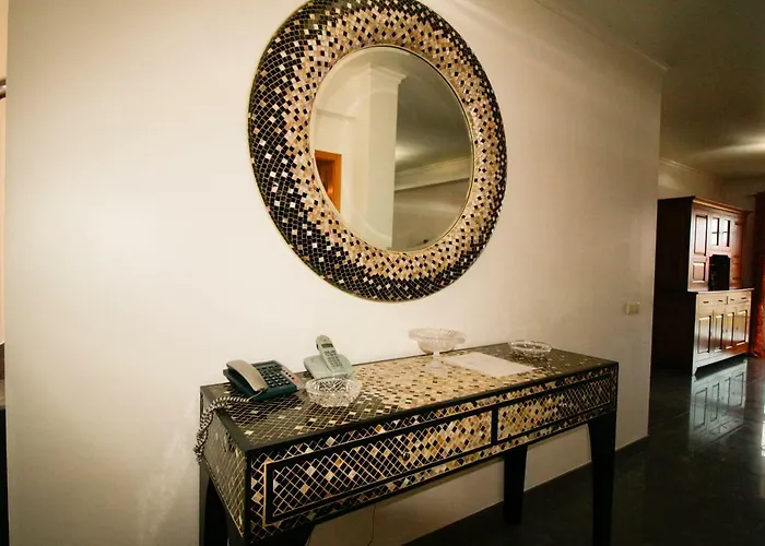 فيلة Passion By Analodges