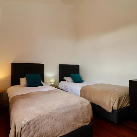 Villa Passion By Analodges Funchal (Madeira)