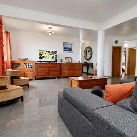 Passion By Analodges Funchal (Madeira)