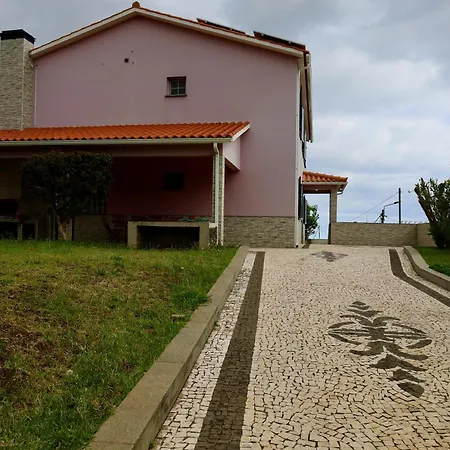 Passion By Analodges Villa *