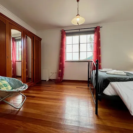 Passion By Analodges Funchal (Madeira)